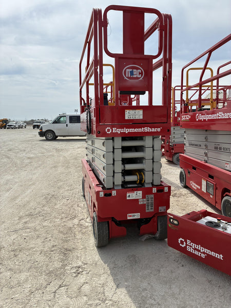 2026 MEC 3232+
