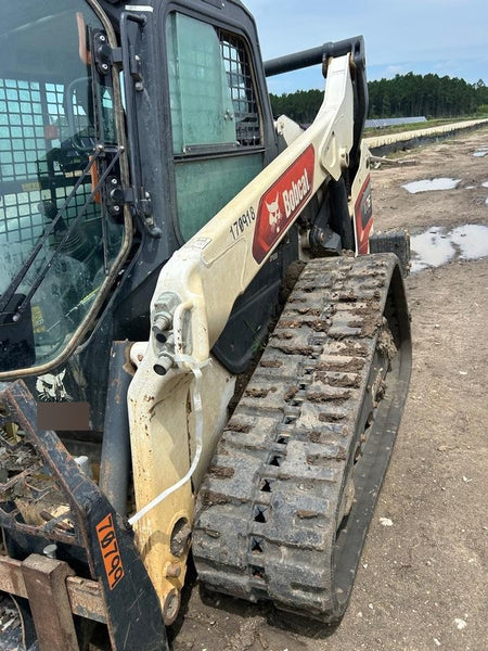 2020 PALADIN 48" Pallet Forks - Paladin