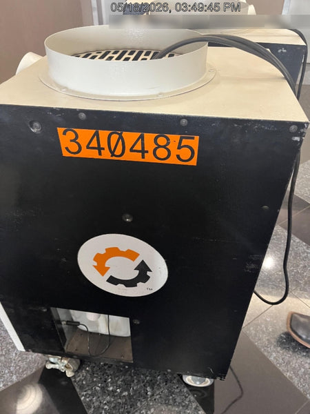 2023 KWIKOOL KPAC1411-2