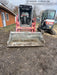 2023 TAKEUCHI TL10V2-CR