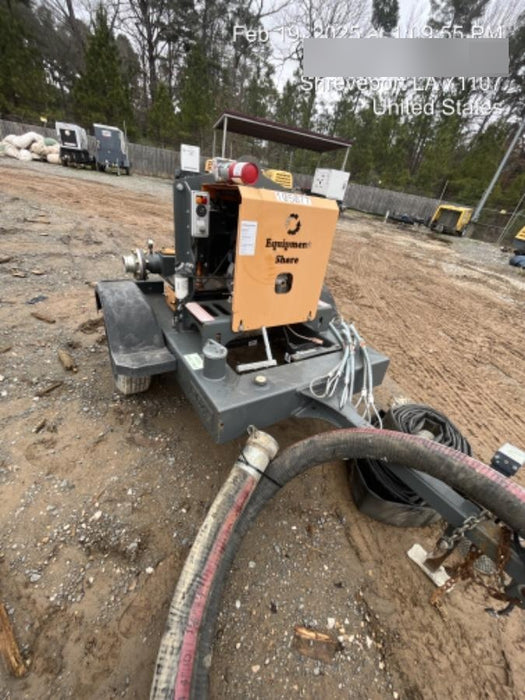 2020 MYERS-SETH A-DD4S/HA/T