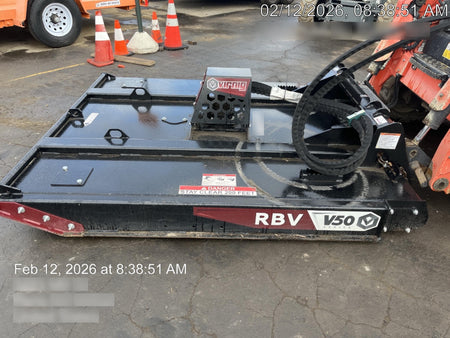 2024 VIRNIG RBV72-25