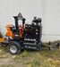 2022 PREMIER PUMP 6NNT-RP-TD2.9-T80