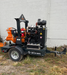2022 PREMIER PUMP 6NNT-RP-TD2.9-T80