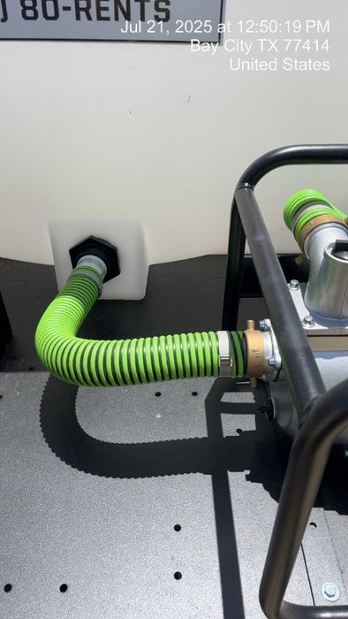 2025 MI-T-M MWT-0510-2MHD