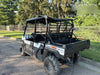 2022 KAWASAKI Mule PRO-DXT (Half Door)