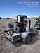 2022 ATLAS COPCO PAC F44 KD