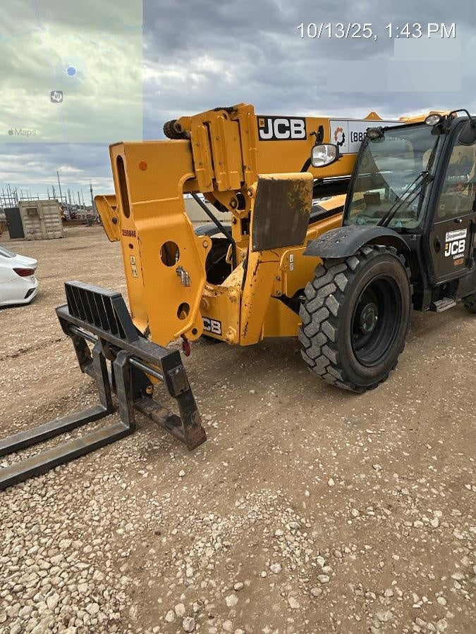 2022 JCB 512-56