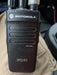 2021 MOTOROLA XPR3300E