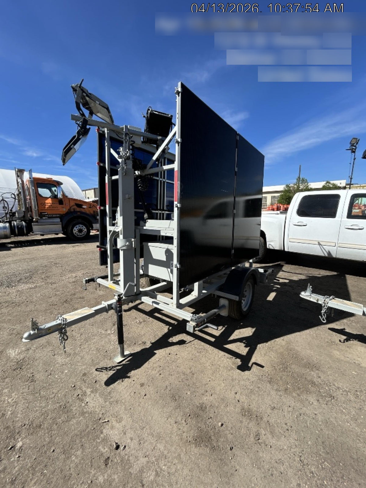 2025 PROGRESS SOLAR SOLUTIONS Helios-2XP