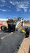 2023 BOBCAT 36" Mini Skid Steer Fork Carriage - Bobcat