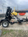 2023 FELLING TRAILERS FT-8R