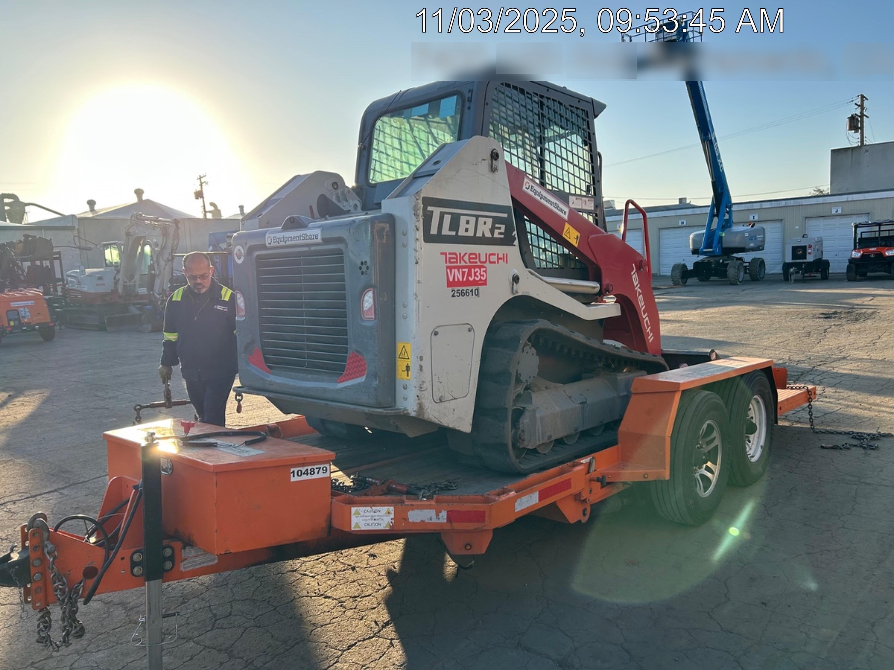 2021 KEMCO U14