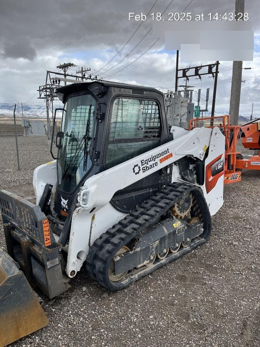 2023 SOLESBEE SPF-48