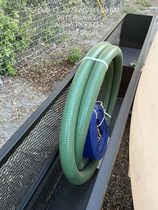 2024 SIMPSON SWT-52517