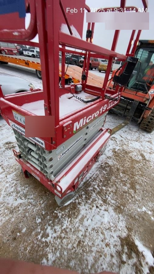 2020 MEC Micro 19