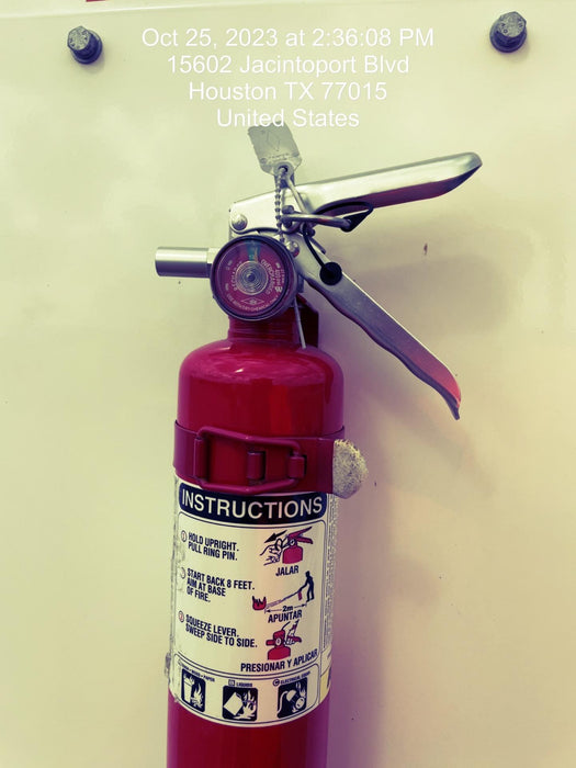 2022 SHINDAIWA DGK15FL