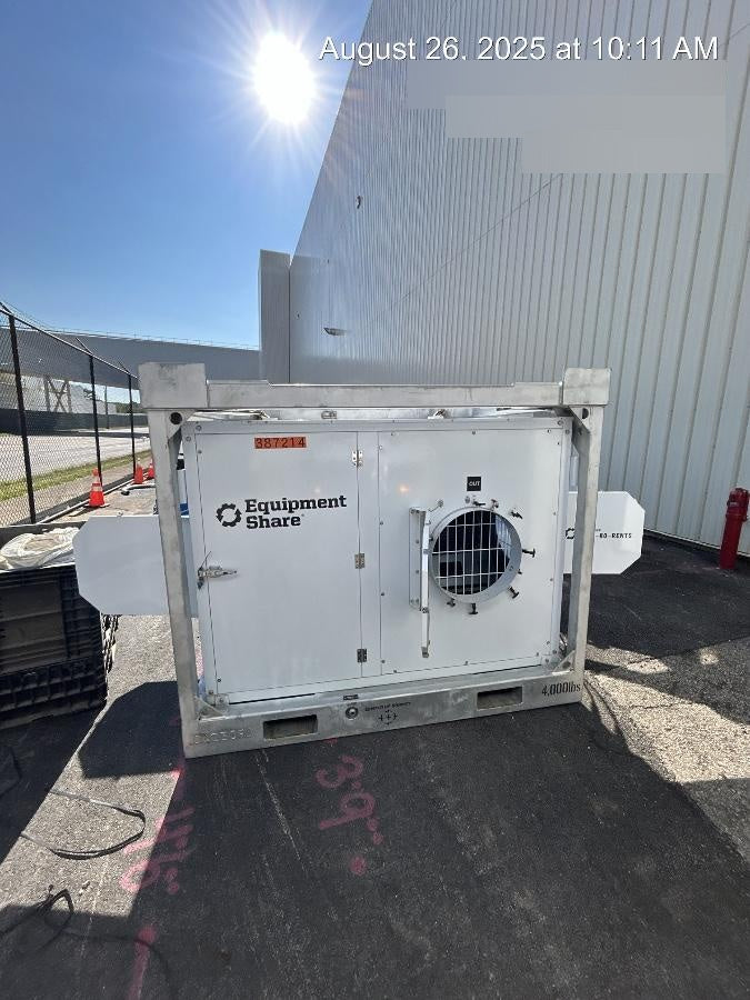 2024 SMARTECH SMTAH1D051Q