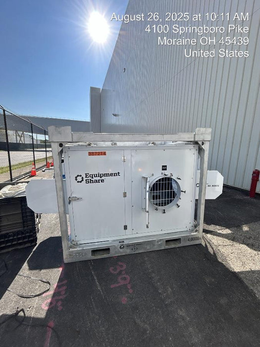 2024 SMARTECH SMTAH1D051Q