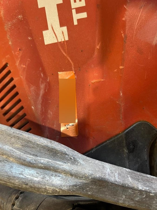 2020 HILTI TE 1000-AVR