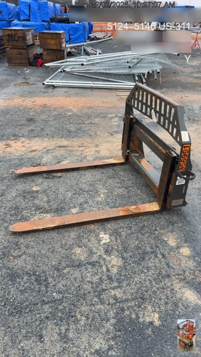 2023 SOLESBEE SPF-48