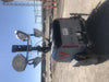 2019 Wacker Neuson LTV6L-MH Mobile Light Tower w/Fuel Level Sensor Installed