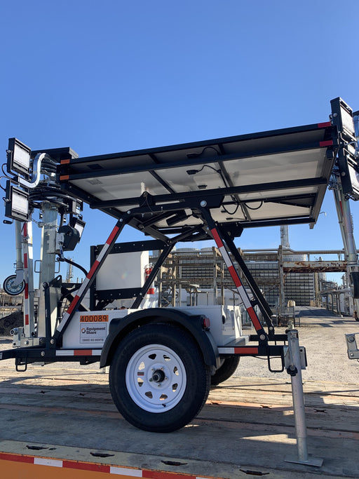 2024 WANCO WLTS-MM8A-1600