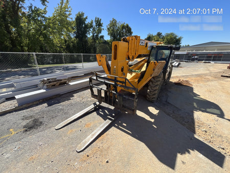 2023 JCB 512-56