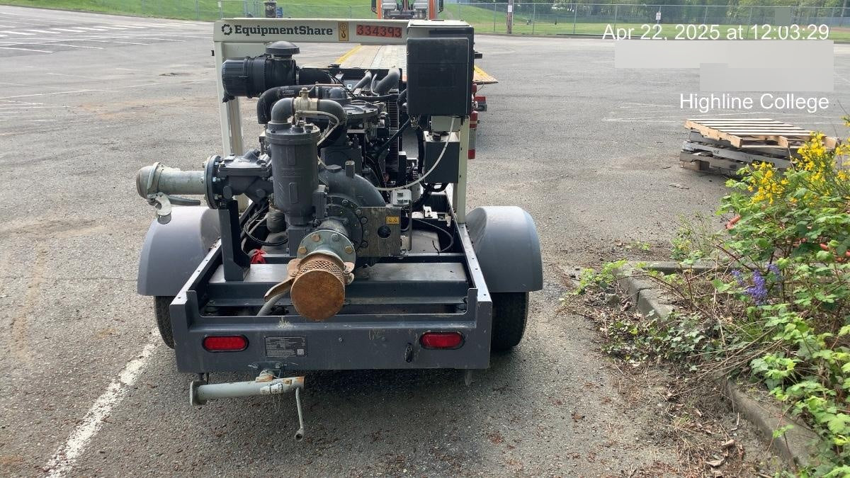 2023 ATLAS COPCO PAC F44 KD