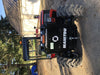 2020 MANITOU MTA5519
