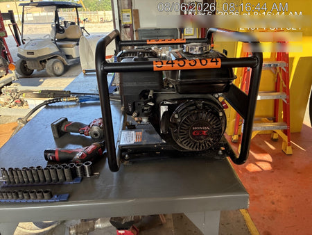 2025 MI-T-M WTP-S02-1MGH