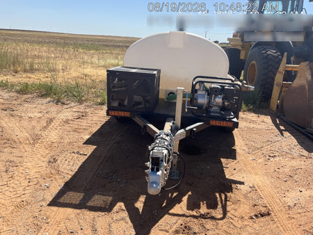 2025 MI-T-M MWT-0510-2MHD