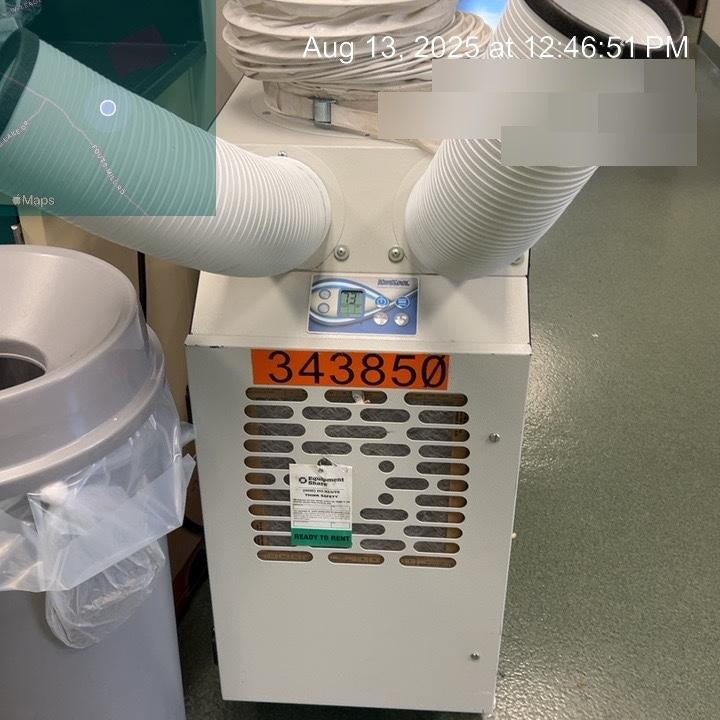 2023 KWIKOOL KPAC1811-2