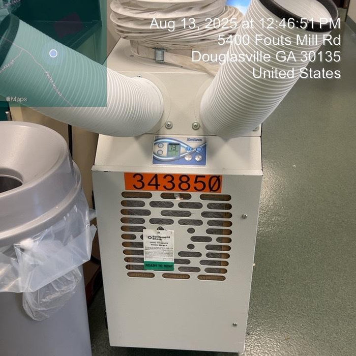 2023 KWIKOOL KPAC1811-2