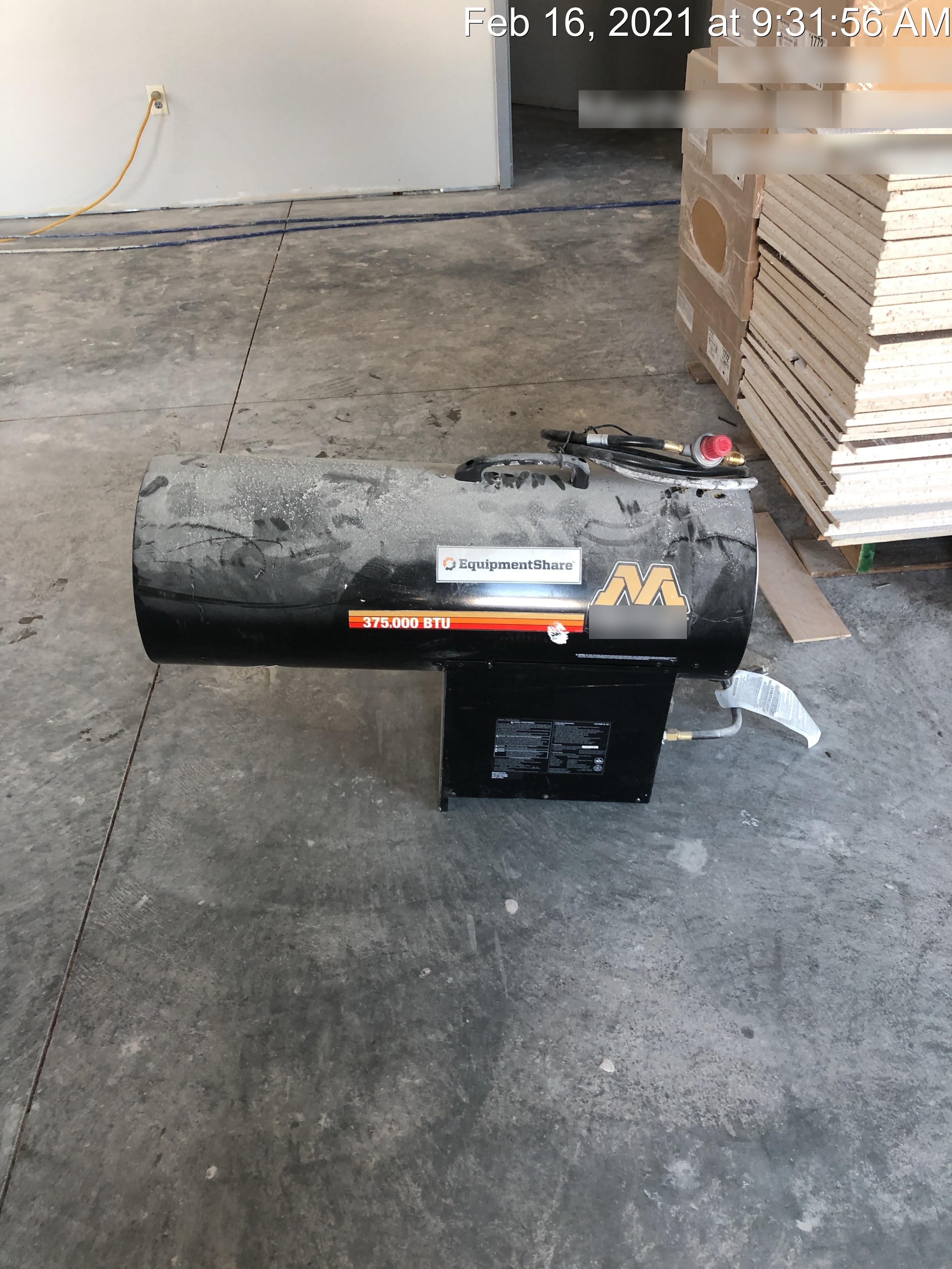2020 MI-T-M CORPORATION MH-0375-LM10