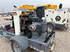 2022 ATLAS COPCO PAC F44 KD
