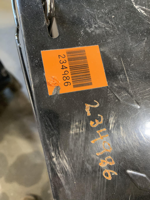 2022 MASTER MHD-42-BDF-C