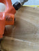 2021 MICHIGAN PNEUMATIC MP-133-ORANGE-NEP-SB