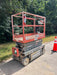 2018 Skyjack SJIII-3219 Skyjack SJIII3219 Scissor Lift w/Trojan Batteries