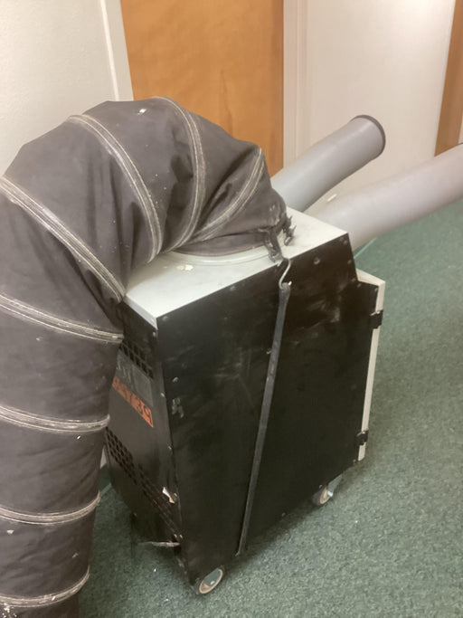 2023 KWIKOOL KPAC1411-2