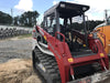 2020 TAKEUCHI TL8R2-R