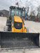 2023 JCB 3CX-14 Extendable Stick