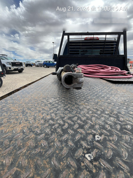 2020 CHICAGO PNEUMATIC CP 1290 S