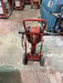 2020 HILTI TE 3000-AVR