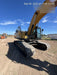 2019 SANY SY265C LC