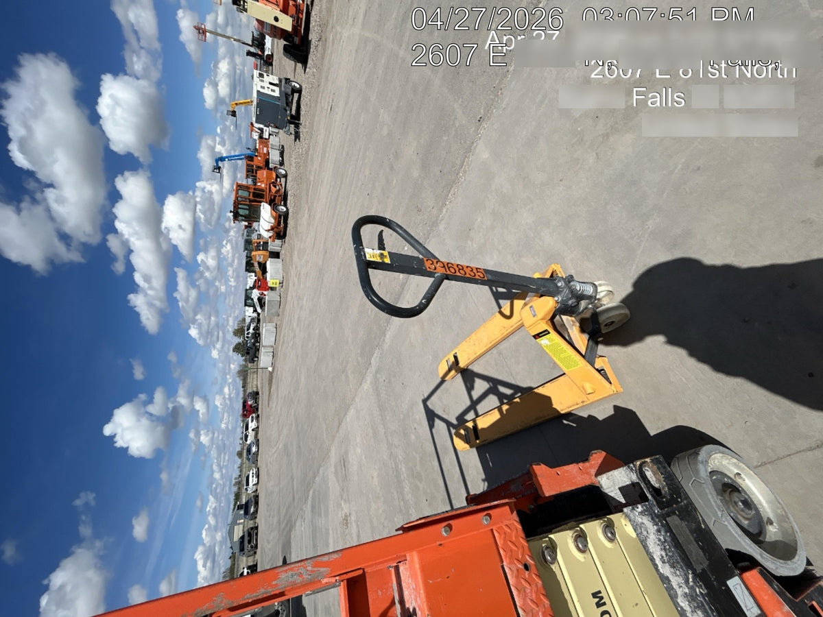 2024 HIT 20-PJ2748DN-1