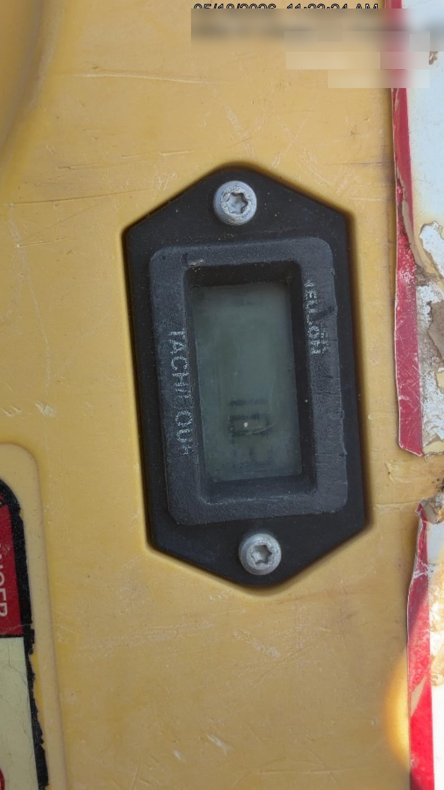 2021 WACKER NEUSON BS60-4As