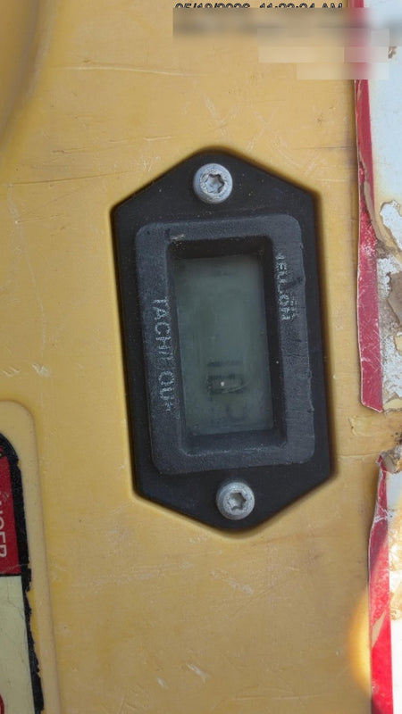 2021 WACKER NEUSON BS60-4As