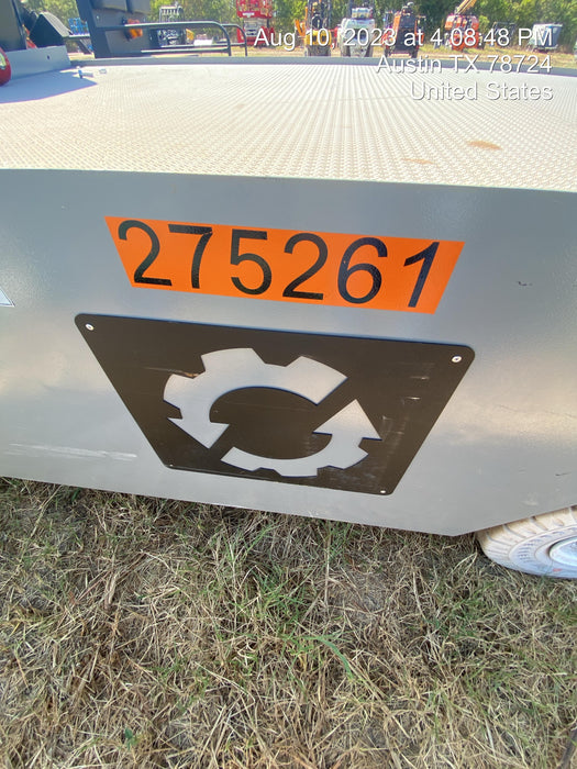 2022 COLUMBIA Payloader 2XL