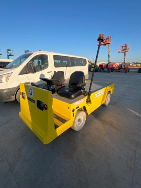 2024 COLUMBIA Payloader 2XL